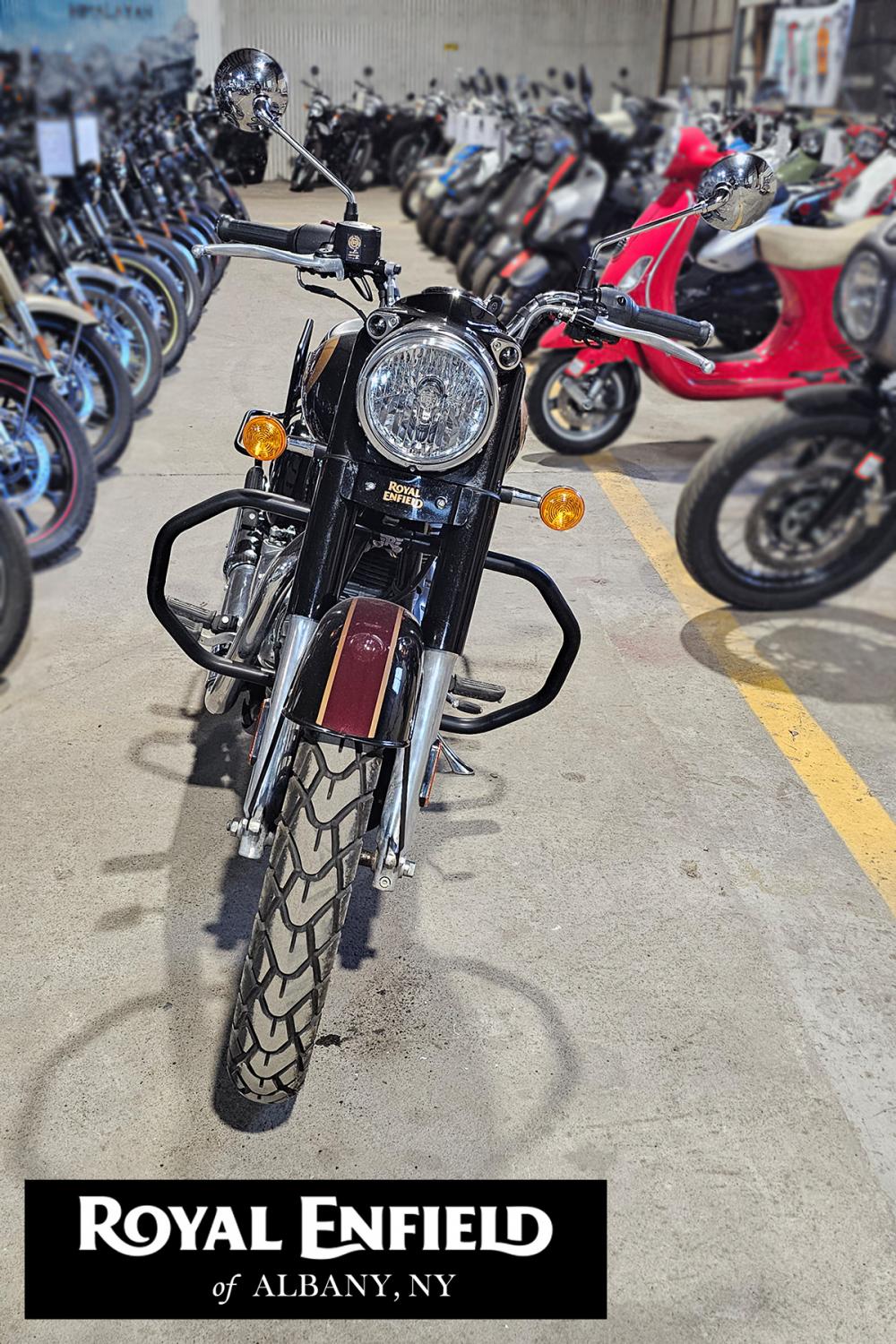 PreOwned Motorcycles for Sale Albany, NY